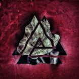 Artwork for "Undesired Operation"