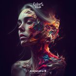 Artwork voor "Serenity Reborn"