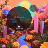 Portada para "The Sound We Creatin / All The Signs"