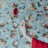 Artwork for "Not in This Life"