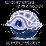 Portada para "Stuttering"