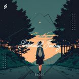 Artwork voor "Sentimental Journey Ep.020"