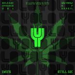 Artwork for "Still Me"