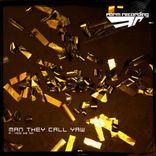 Artwork for "How We Do"