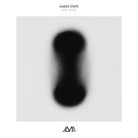 Portada para "Sine Wave"