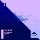 Artwork for "Keep On Rocking"