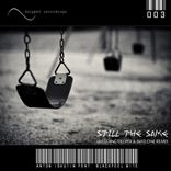 Artwork voor "Still The Same"