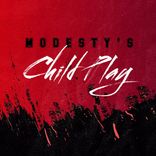 Artwork voor "Child Play"