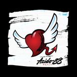 Artwork for "Love You"