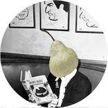 Artwork for "Ba-Ba-Ba"