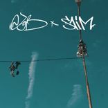 Artwork voor "Niemals"