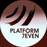 Portada para "Flesh"