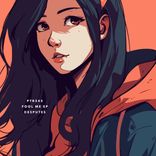 Portada para "Fool Me EP"