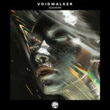 Artwork for "Voidwalker"