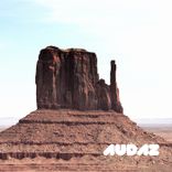 Artwork for "Heavy As Stone / Oya"