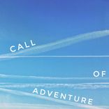 Artwork für "Call of Adventure"