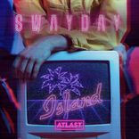 Portada para "Island"