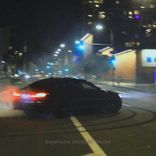 Bayerische Motoren Werke