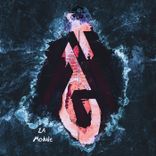 Artwork for "Module"