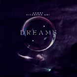 Artwork for "Dreams"