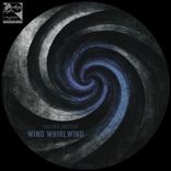 Artwork for "Wind Whirlwind"