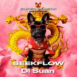 Artwork voor "Di Suan"