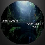 Portada para "Drop Zone EP, Vol. 1"