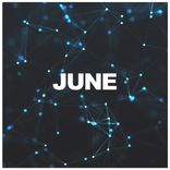 Artwork for "Holiday"