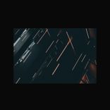 Artwork for "Romanticist"