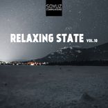 Artwork for "Relaxing State, Vol. 10"