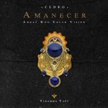 Artwork for "Amanecer"