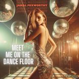 Artwork for "Meet Me On The Dance Floor"