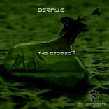 Artwork voor "The Stories"
