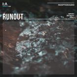Artwork for "Runout Compound EP"