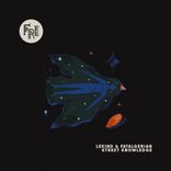 Artwork for "Street Knowledge"