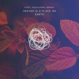 Artwork for "Heaven Is A Place On Earth"