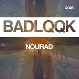 Artwork for "Moonlight"