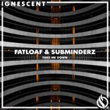 Artwork voor "Take Me Down"