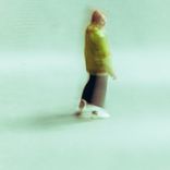 Portada para "Thoughts"