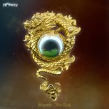 Artwork for "The Club"