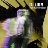 Artwork for "Show Me What You Got"