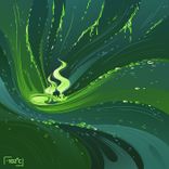 Artwork für "Naeza"