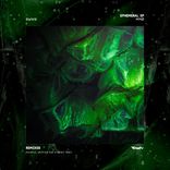 Artwork for "Ephemeral"