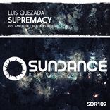 Artwork for "Supremacy"