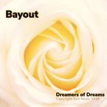 Ted Talks (Dreamers of Dreams)