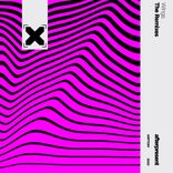 Artwork voor "Wings | The Remixes"