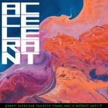 Artwork for "Sunrise"