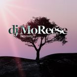 Artwork for "Serenity"