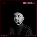 Artwork voor "Just One Thing"