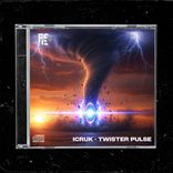 Artwork for "Twister Pulse"